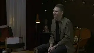 Деньги пришли — задание 3