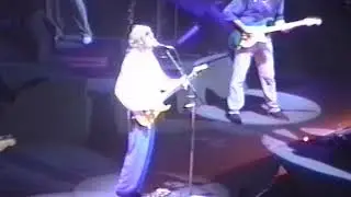 [50 fps] Tunnel of Love - Dire Straits - 1991-SEP-25 - Dortmund - 3rd night