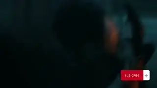 The Invitation Horror | Mystery Movie (2022)