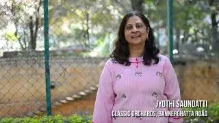 How One Community Revived Water Sources! Classic Orchards’ 70 Recharge Wells & Restored Open Well