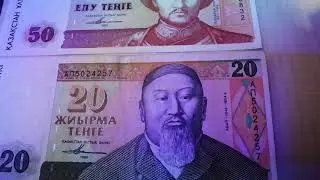 Не большая коллекция