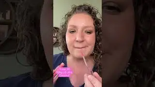 #lipcombo