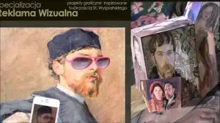 Krótki film o Plastyku
