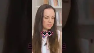 Um exercício para seu problema visual. 