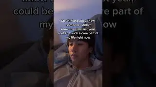 Real 