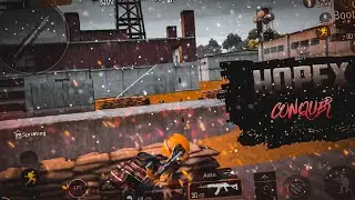 CONQUER⚡| BGMI MONTAGE | SAMSUNG A3,A5,A6,A7,J2,J5,J7,S5,S6,S7,S9,A10,A20,A30,A50,A70