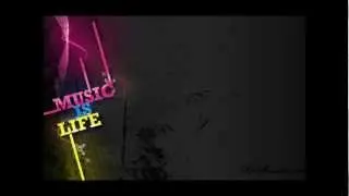 New RnB Song Of October 2012!!! RnB