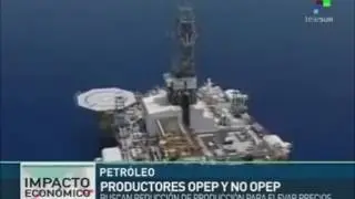 Venezuela es Noticia