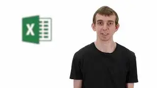 Excel Grafici: Introduzione al corso