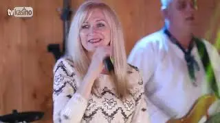 Anna Šestáková: Úsmev hviezd