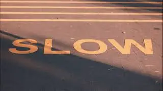 Slow | Music for YouTube without Copyright