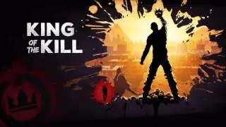 H1Z1 #2 | Level 25 box