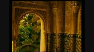 Prophet Muhammad (2 of 6)
