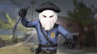 CSGO PC GAME // LIVESTREAM //