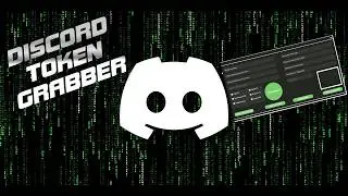 Best Discord Boost Tool 2026 100% Working! Free !!!