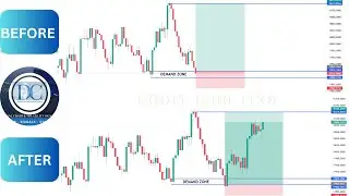 Boom 1000 Index analysis and results 10.102024