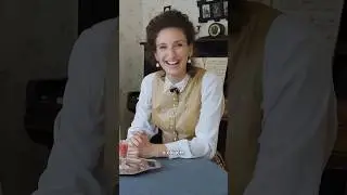 «Кабак запечатаю!» – отвязные вечеринки купцов