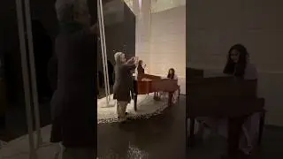 Guess the song ❤️