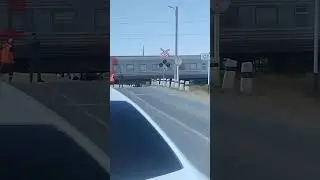 29.07.24 авария в Котельниково