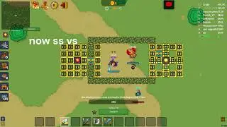 sayko mentality and some 1v1 ss comp|dynast.io|