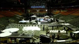 Lady Gaga - ARTPOP Megamix [Inside The artRAVE]
