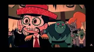 STVFOE - Señorita [Starco]