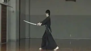 居合(iai)  #2