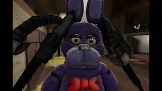 Человек Яйца | SFM