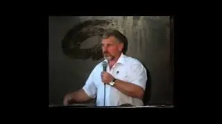 Жданов В Г   Метод Шичко, Закаливание
