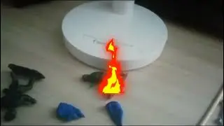 война и мир 3