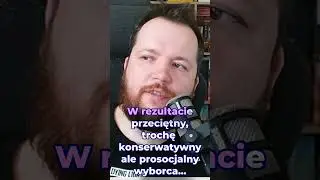 Kto straszy Lewicą?