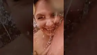 Ах лето, БаняФест, вам тоже захотелось?