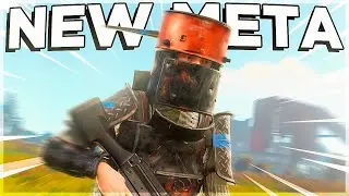 This Heavy Pot Meta is Broken