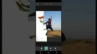 26 January photo editing 2022 | Happy Independence Day photo editing | Republic Day editing 