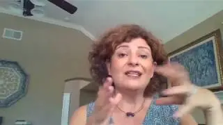 Mondays with Shawn and Kathy Team