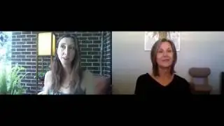 JESS WILLIS, IBCLC TALKS ABOUT BREASTFEEDING, COVID-19 AND MUCH MORE!!