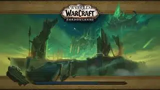 Necrotic Wake Boss Guide Normal Heroic Mythic Dungeon Boss Guide