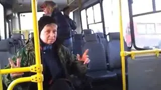 НАТАЛЬЯ МОРСКАЯ ПЕХОТА - КОРОТКИЕ ВИДЕО ВСТАВКИ ДЛЯ МОНТАЖА