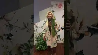 Розповідаю про цей інструмент у новому відео! #rainstick
