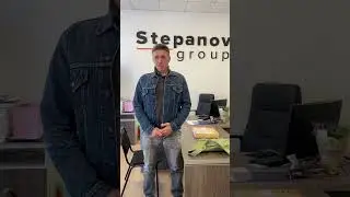 Попов Д.Ю. Незаконное увольнение 