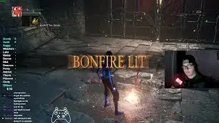 [No Hit] SL1 Club Only Any%