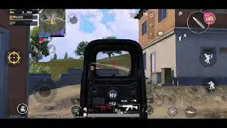 The Big Shot