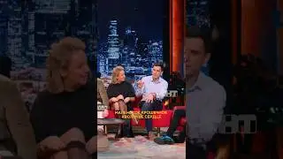 Раскрыт секрет бессмертия человека! 😱 «Шоу Воли» в воскресенье в 