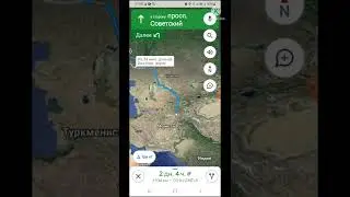 @Жалолидин Ахмадалиев Жанонима жаноним МР3.