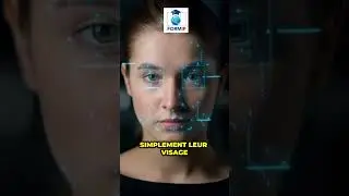 Découvrez Smile Pay 😁💸 : Payez juste avec votre visage ! Révolution ou pas ?
