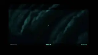 Battlefield™ 2042 Замес