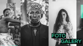 Bitácora Equinoccio Studio - Diseño Web a Medida