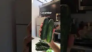 The 1 Juice I Recommend
