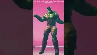 халк  #кино #фильм #фильмы #music #automobile #anime #gta #топ #film