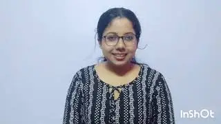 🟢RRB PO Interview.... 🟢How to prepare for for interview 🟢 Sneha Dutta RRB PO